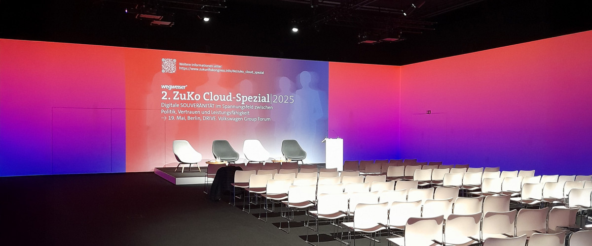 ZuKo Cloud Spezial