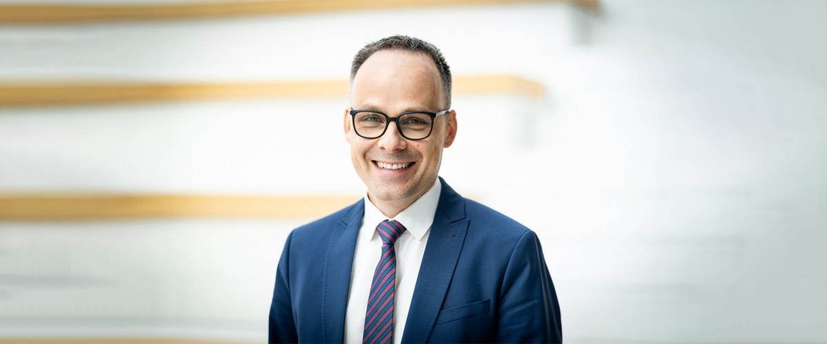 Denis Alt