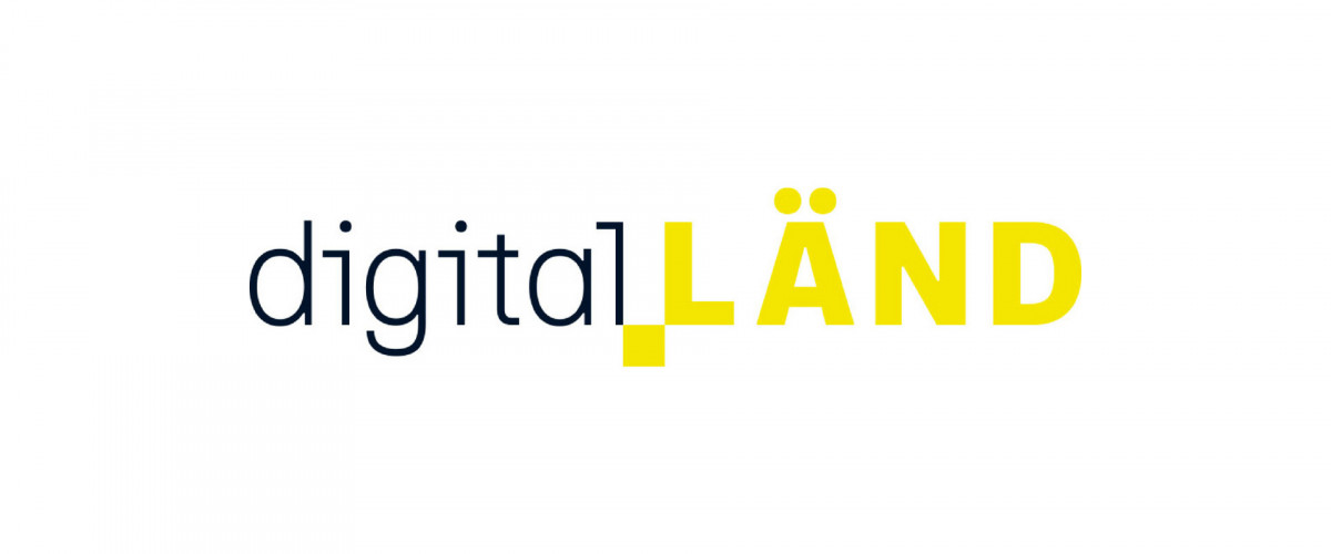 digital.länd