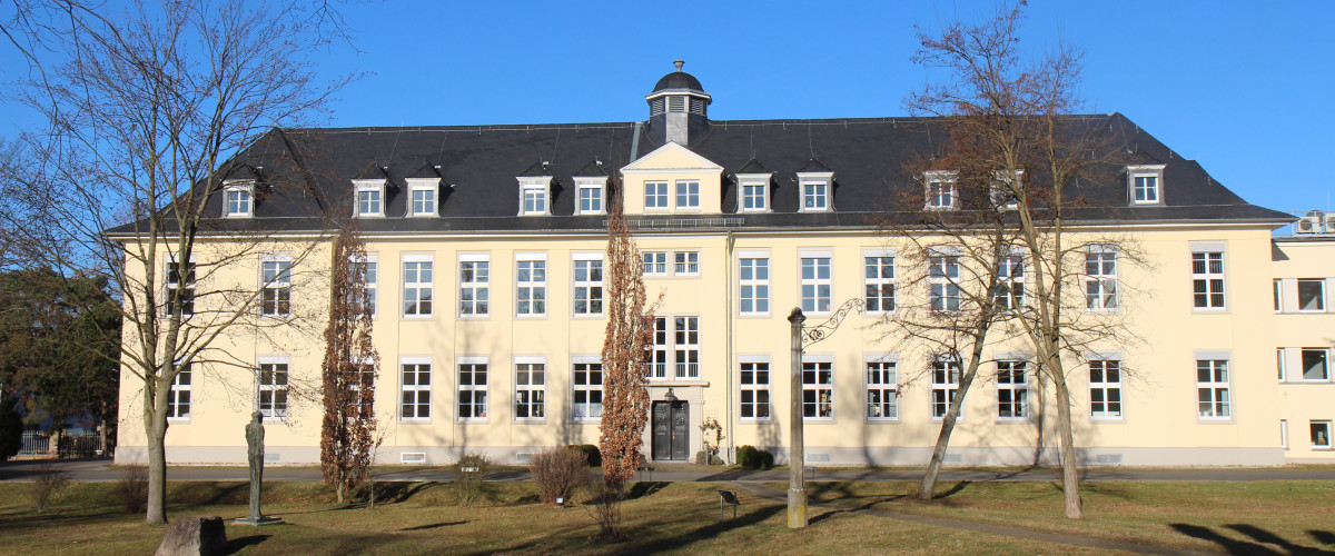 Hessischer Rechnungshof