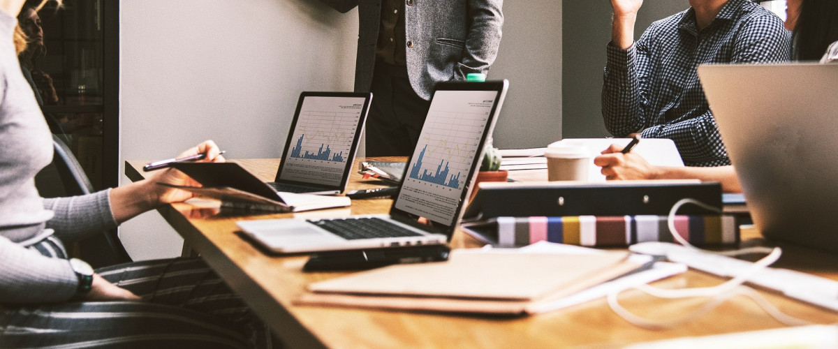 Projektmanagement lernen
