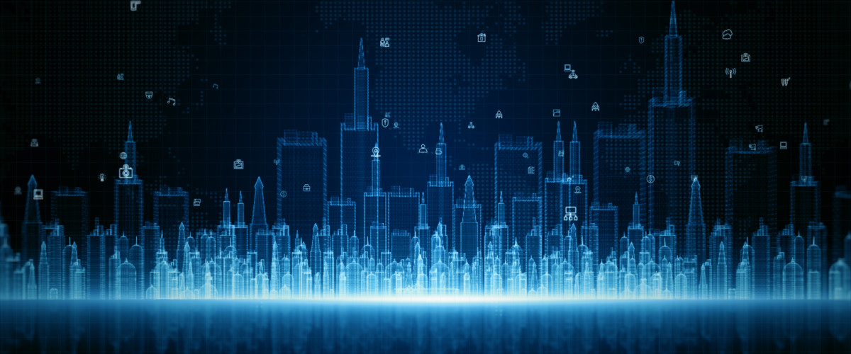 Cyber Stresstest Kommunen