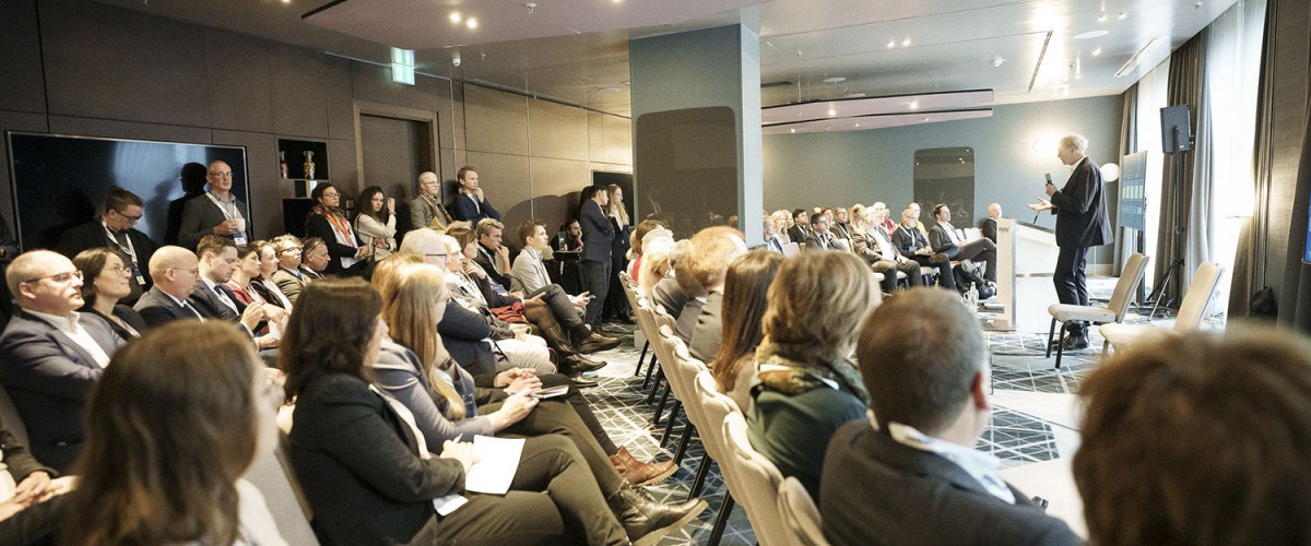 Digital Justice Summit Rulemapping