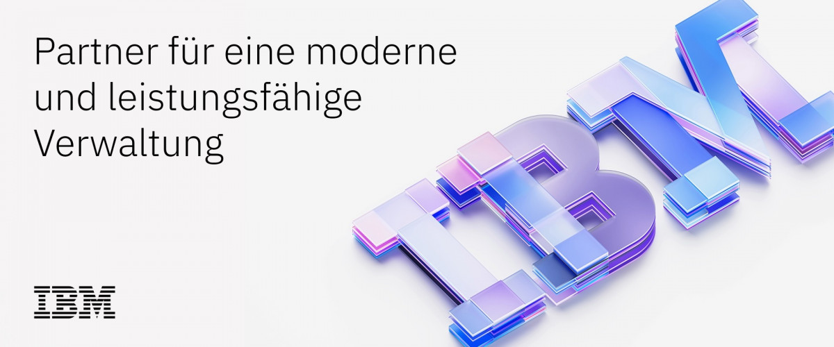 VDZ IBM Header neu