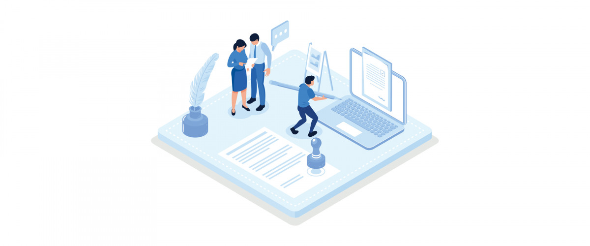 Legal Tech Fokusgruppe