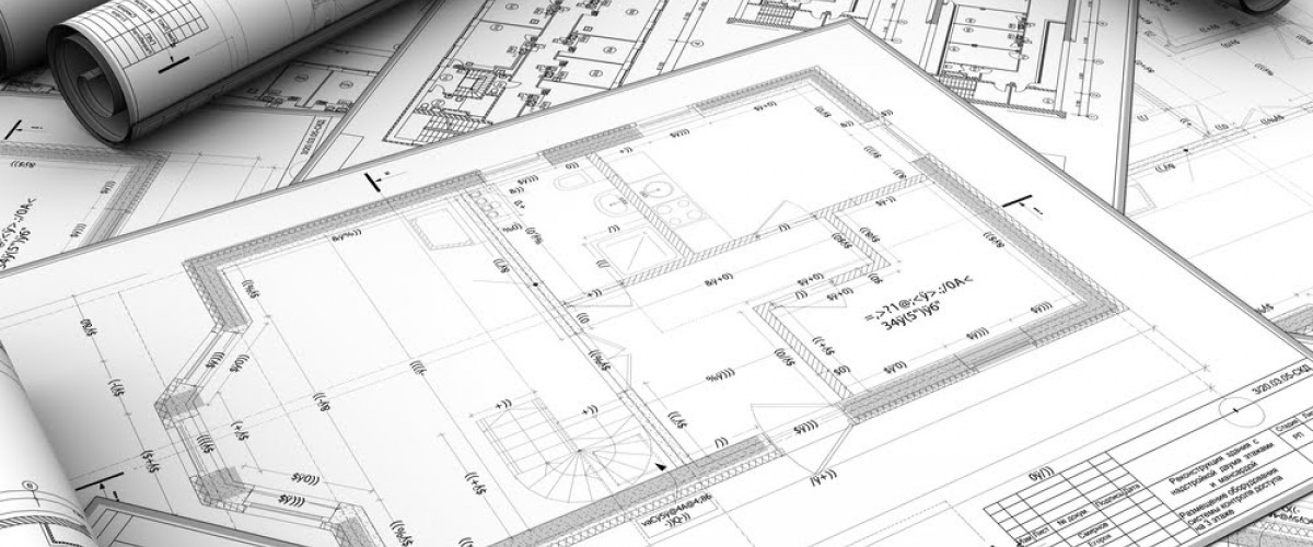 Bauplan Bauplan für die Digitalisierung; Ostalbkreis; E-Akte; Dienstleistungszentrum; Aalen; Digitalisierung; Verwaltung