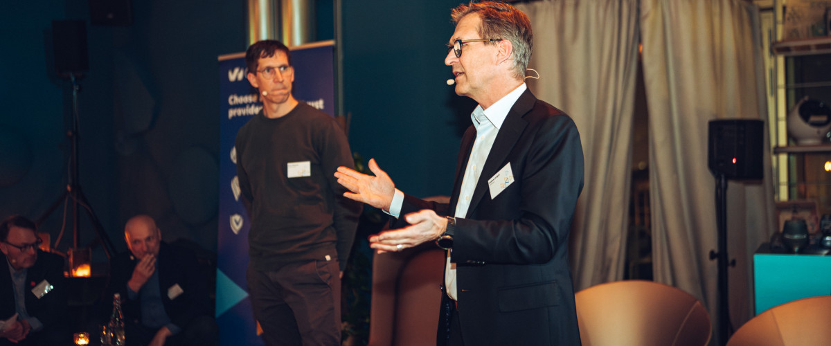 Grigull ovh