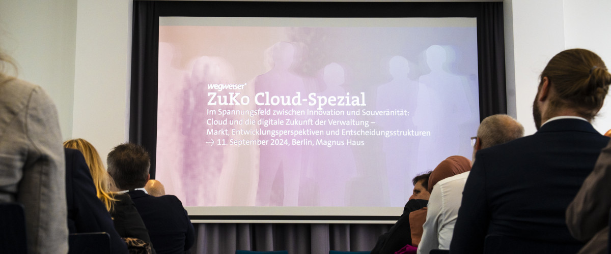 ZuKo Cloud Spezial