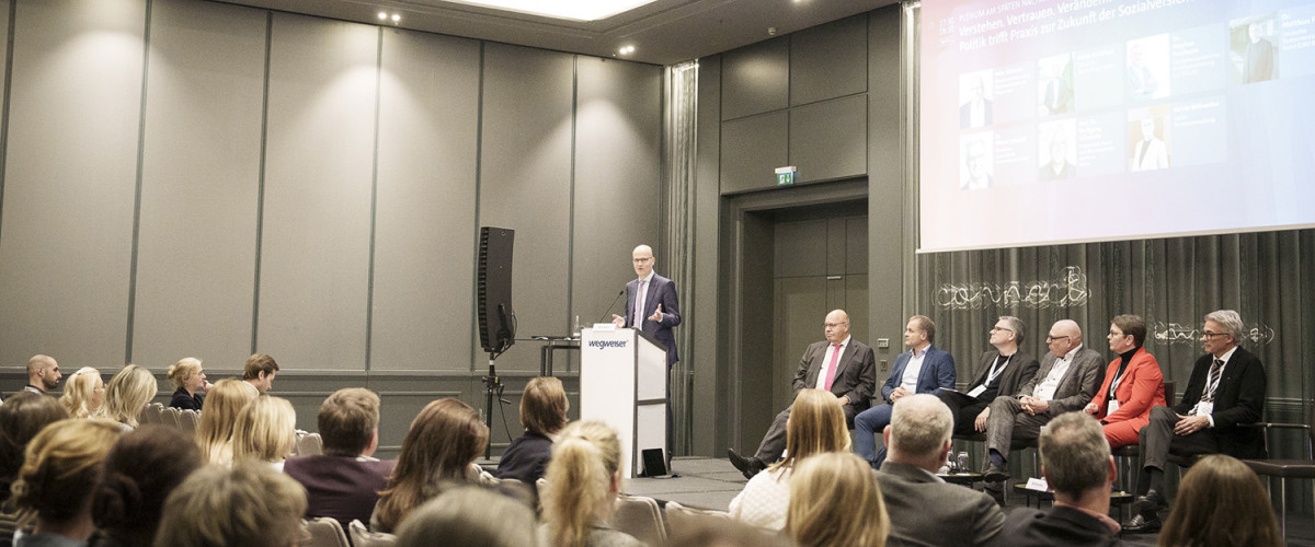 4. ZuKo Sozialversicherungen Header