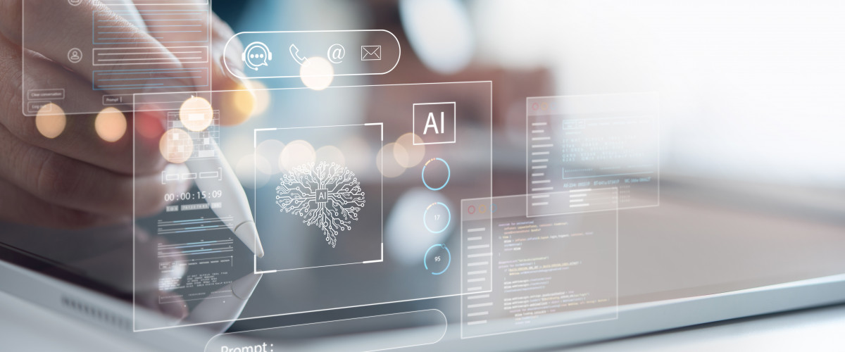 accenture agentic AI