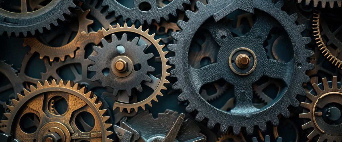 Cassini Rollout Artikel