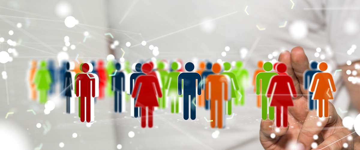 Personalmanagement