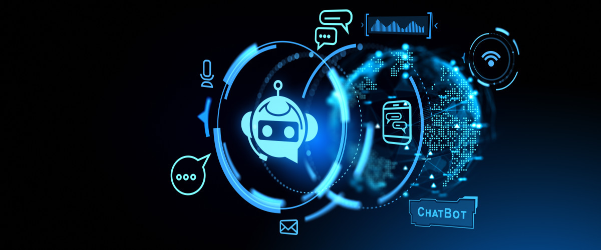 msg Artikel ZuKo Sozialversicherungen