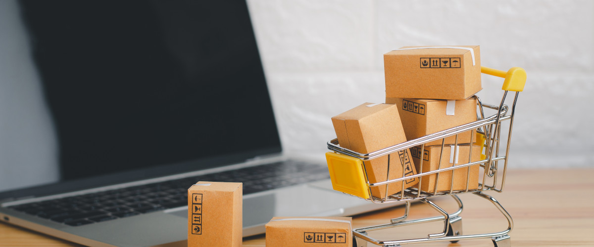 Direktaufträge öffentliche Beschaffung veenion