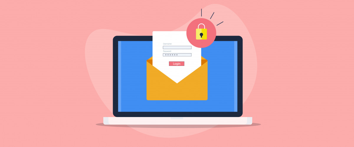 De-Mail Digitale Souveränität