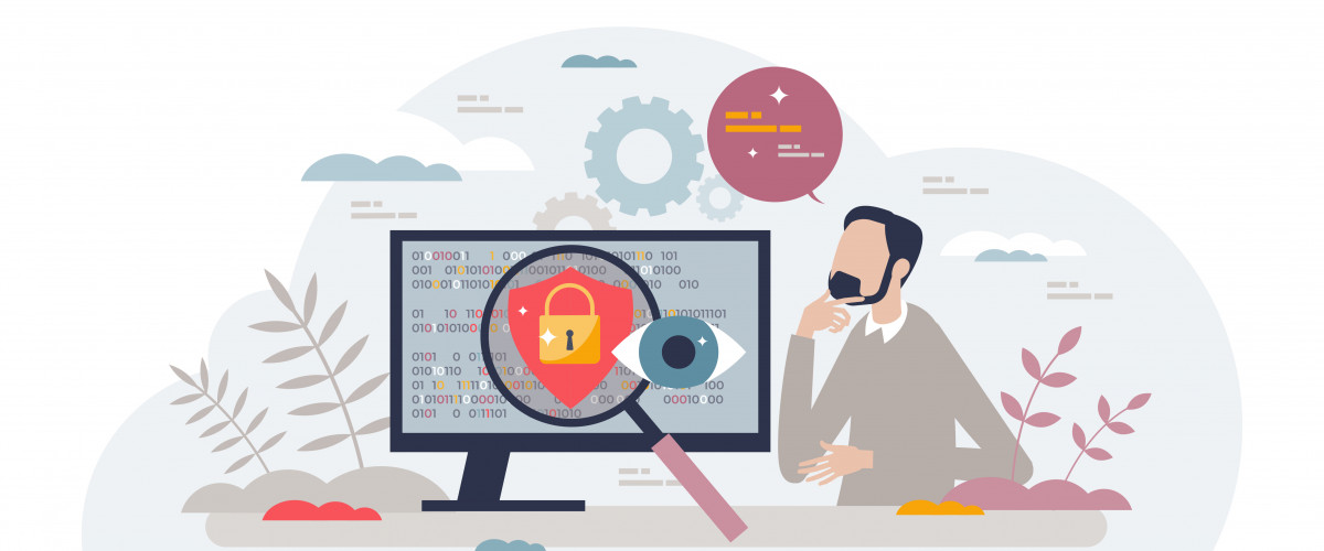 Cybersecurity Awareness