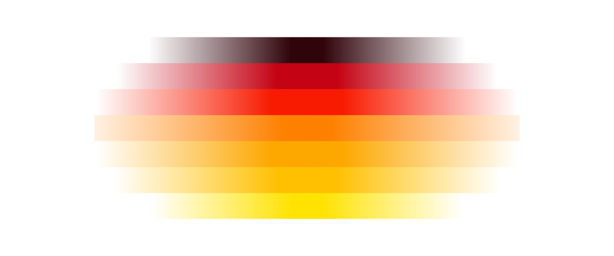 Deutschland-Stack Cassini 2