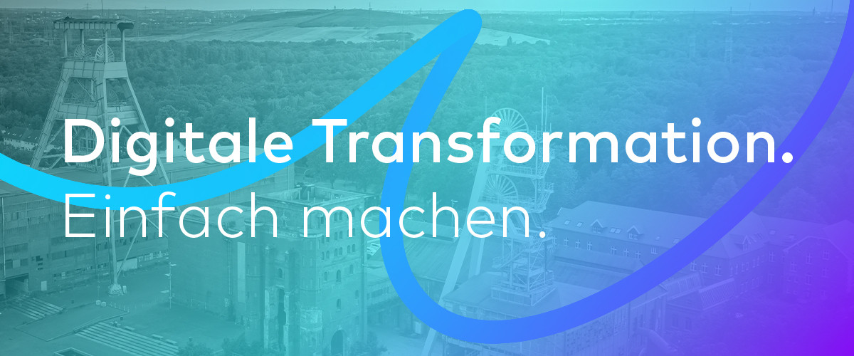 Titelbild Prosoz Partnerprofil