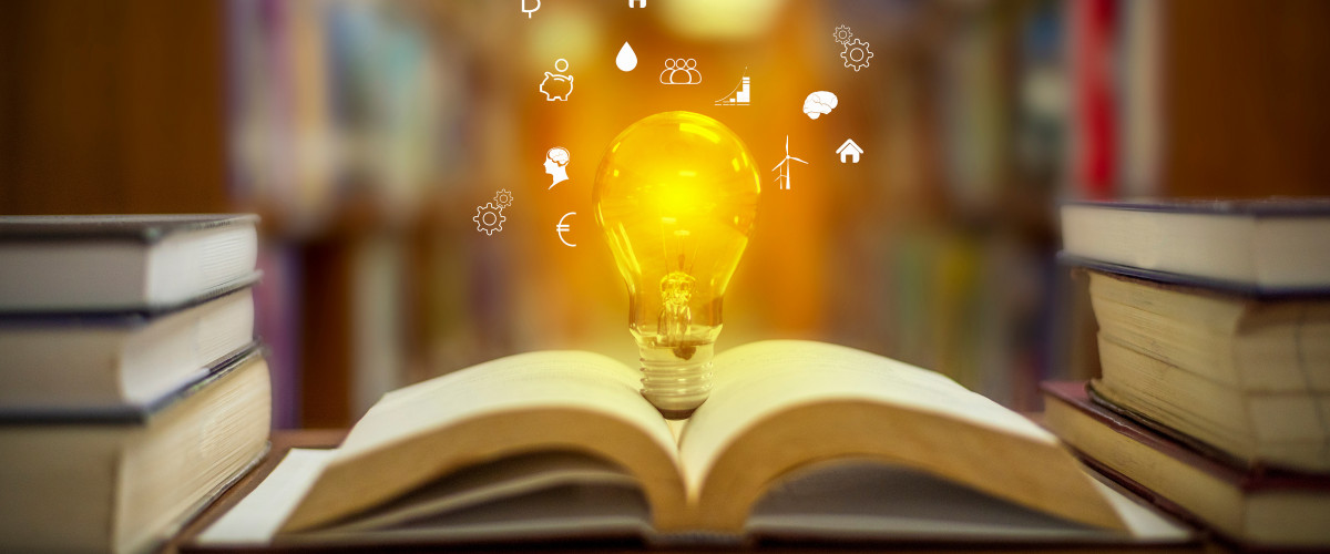 Evidenzbasiertes Verwaltungshandeln / Prof. Schachtner