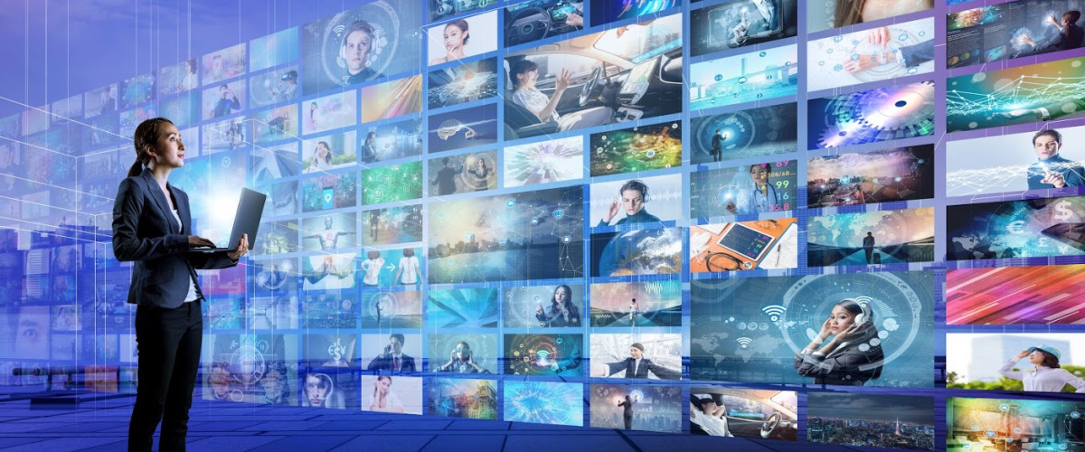 Digitalisierung; Sicherheit