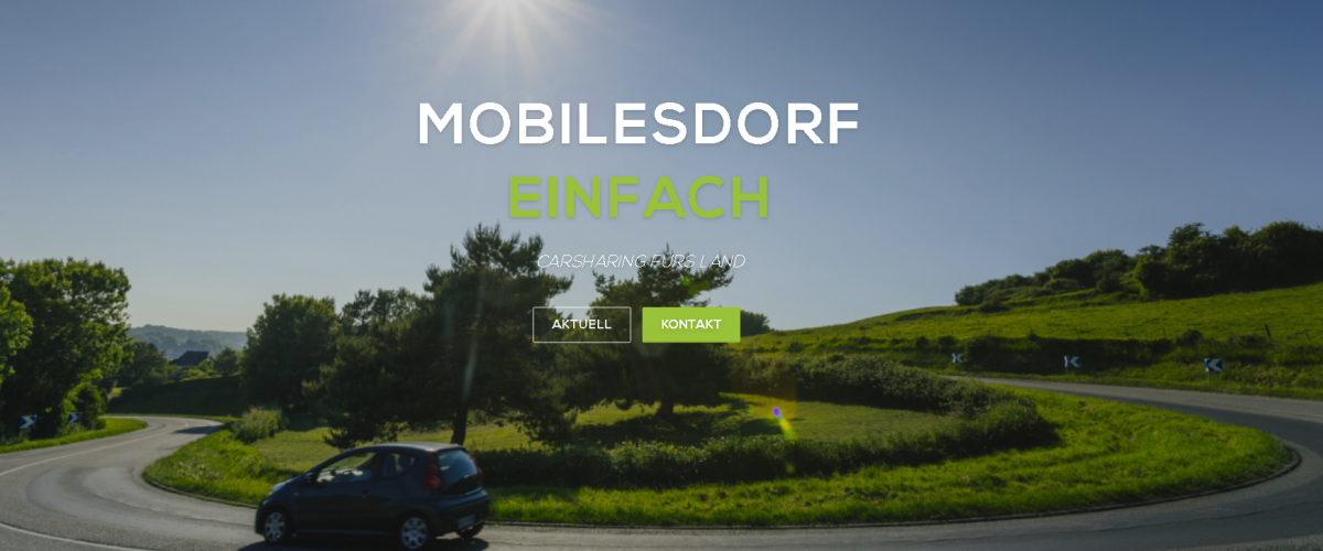 mobilesdorf