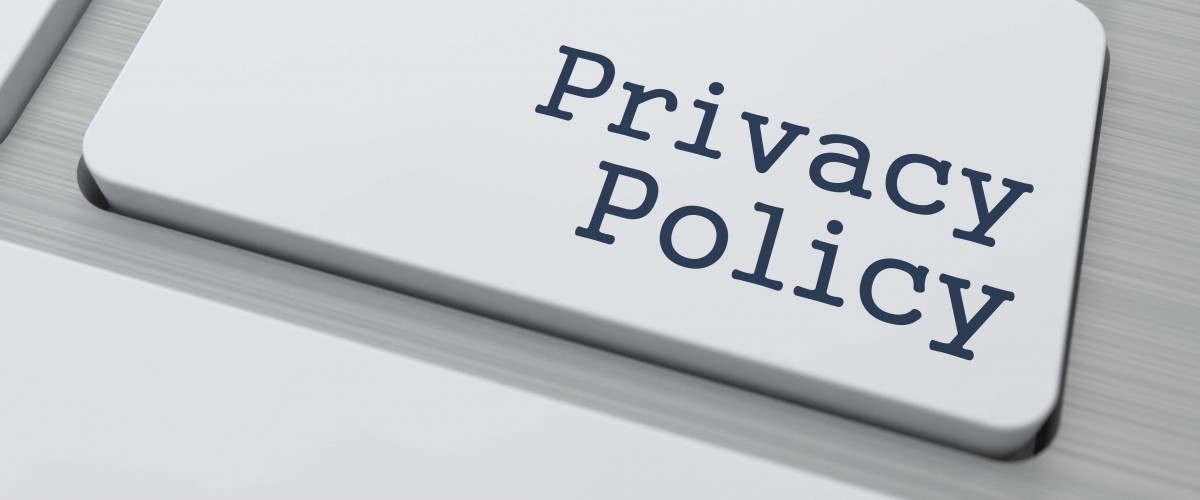 Privacy Policy DSGVO; Privacy Policy; Ceyoniq; Herausfoerungen; Irrtümer; Lösungen; Verwaltung; ECM