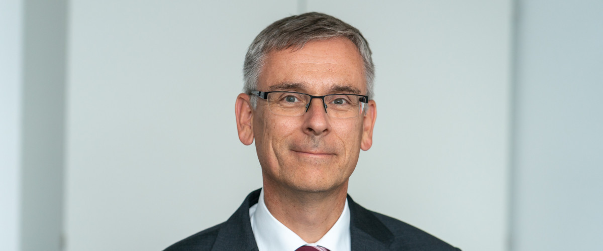Andreas Könen