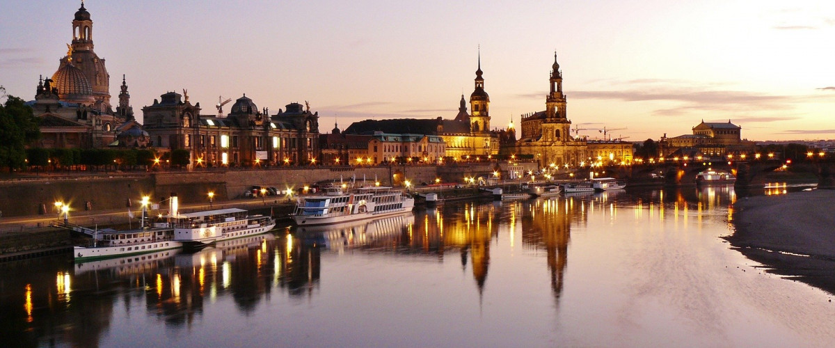 Dresden