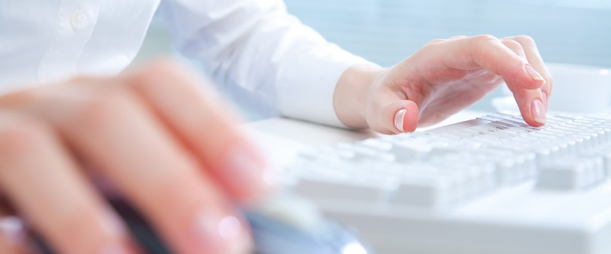 Homeoffice: Vor- und Nachteile Homeoffice: Vor- und Nachteile