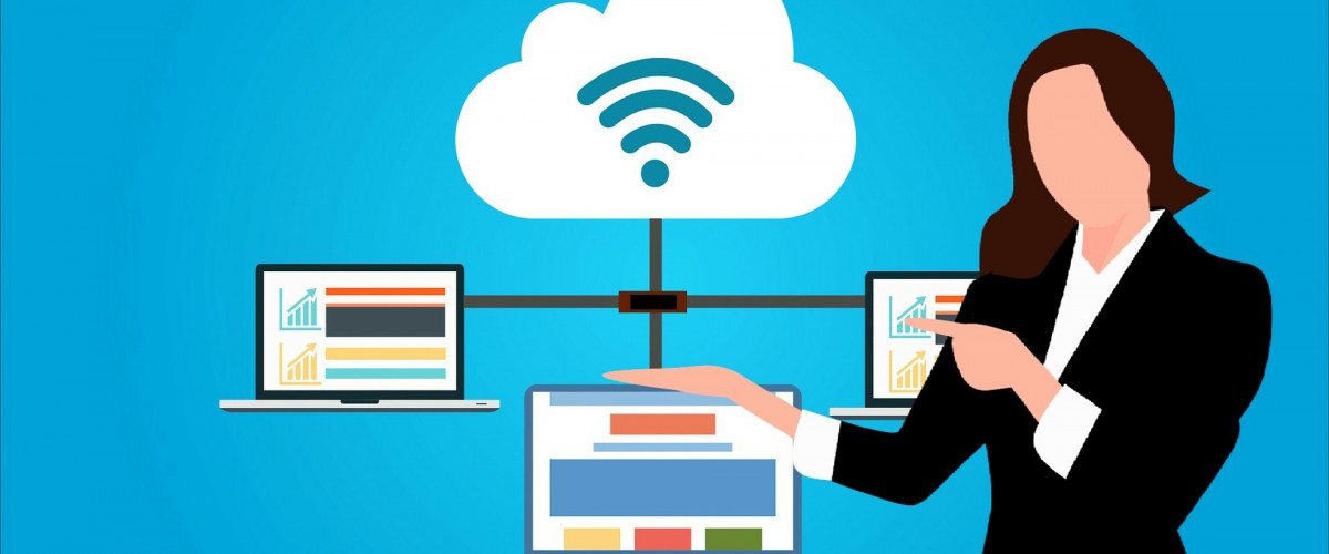 Deutschland in der Cloud: Ansätze einer erfolgreichen Cloud-Strategie Cloud Computing