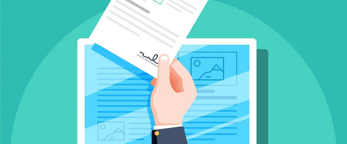 Digitale Personalakten erleichtern die Arbeit in Krisenzeiten Digitale Personalakte