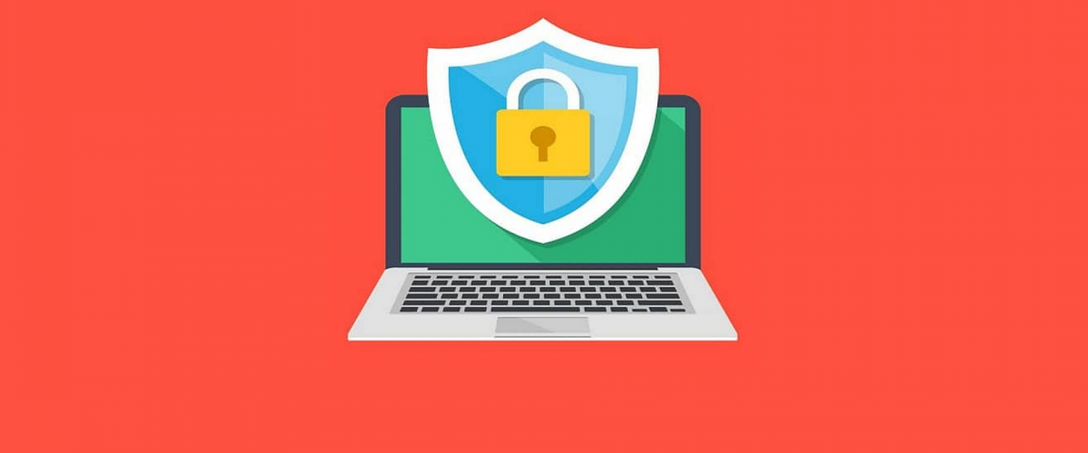 Phishing Phishing