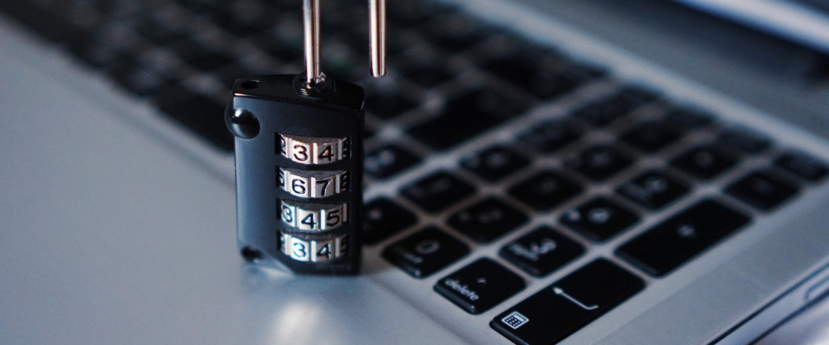 Phishing im Internet