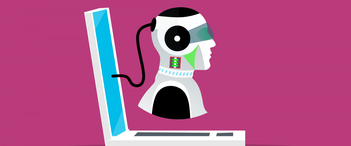 chatbot