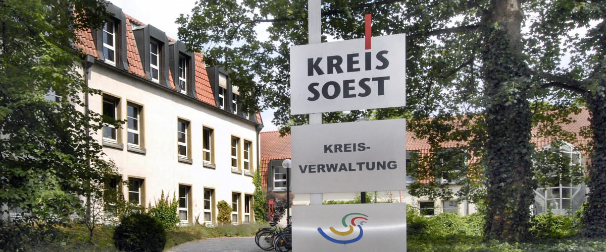 Kreis Soest INQA Personalentwicklung Führungskräfte