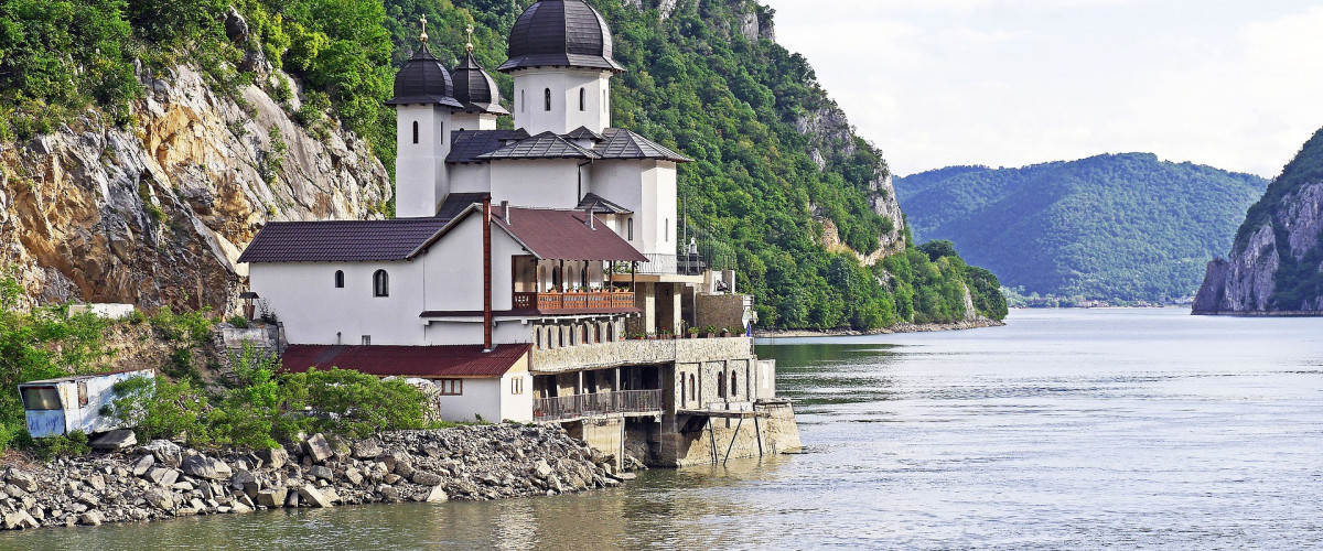 Donau-Anrainer; Verwaltung; Kooperation; BAden-Württemberg; Umweltministerium