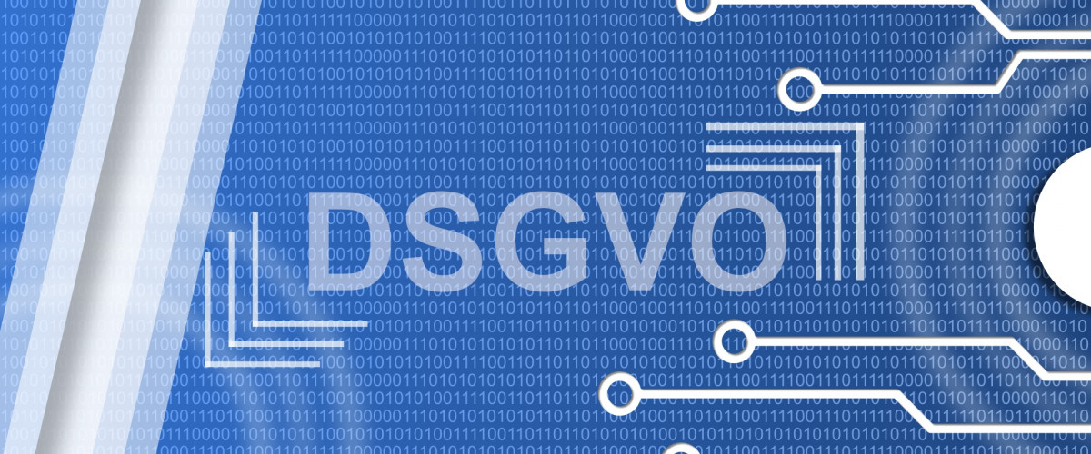 DSGVO; Köln; Kommune; Stadt; Frank Fricke; Datenschutz; Verwaltung