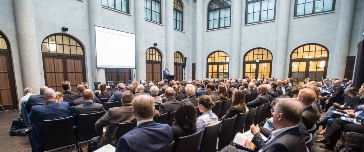 Gesellschaftlicher Dialog Öffentliche Sicherheit