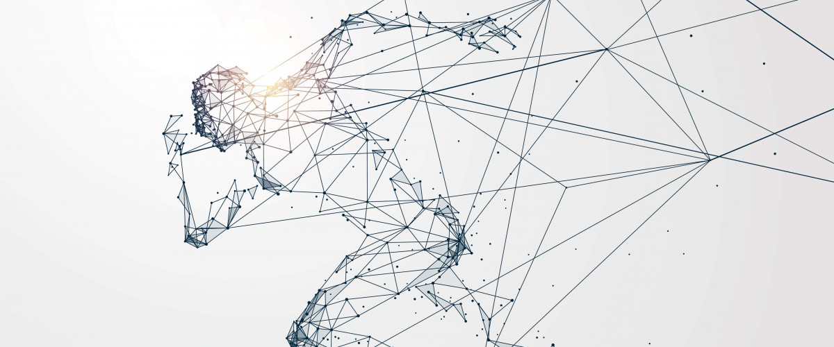 Digital-Sprint; Landkreistag; Digitallabor; OZG; Portalverbund; eID; nPA; Kooperation; Bund; Länder; Kommunen