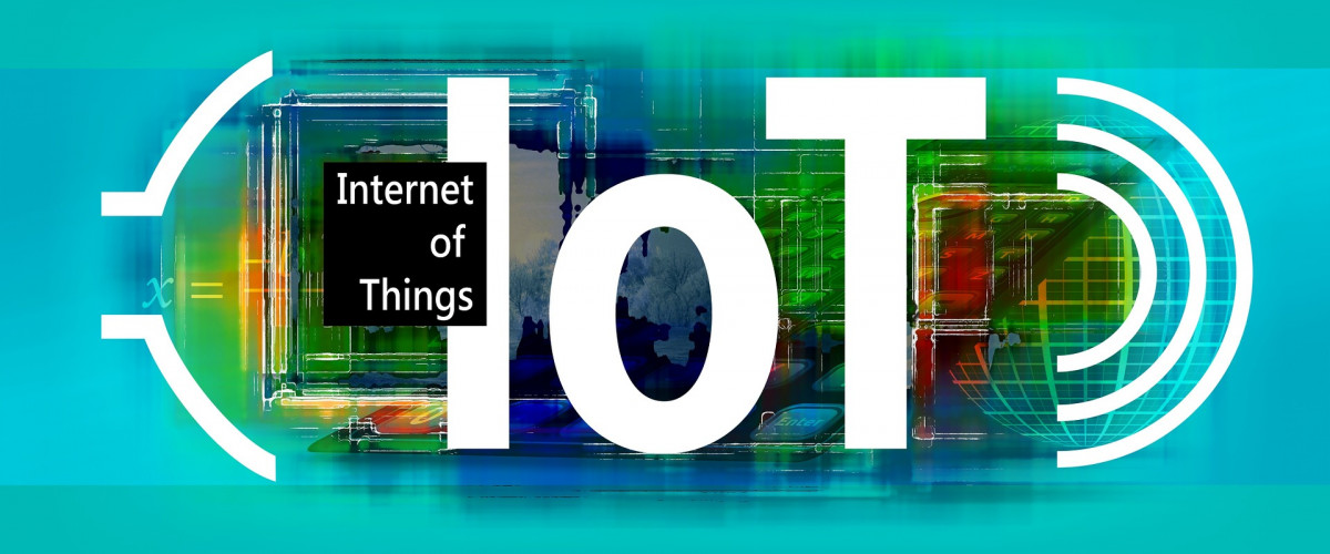 IoT IoT; LoRaWAN; Kommune; Netzwerk; Digitalisierung