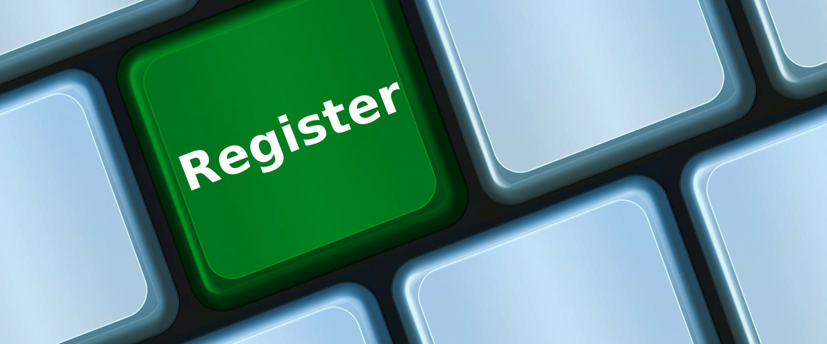 Register-Taste Register; OZG;Modernsierung; Portalverbund; Once Only; Kommunen; VITAKO