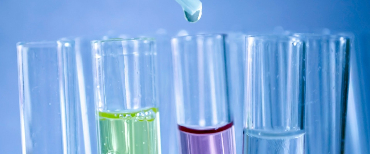 Reagenzgläser Lizenz; Lecos; Leipzig; Experimentierraum; Verwaltung; IT; Dienstleister; OZG; 115